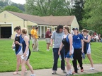 Women s Varsity 8 Debrief1